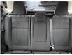 2020 Ford EcoSport SE (Stk: PS067) in Kamloops - Image 30 of 34