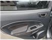 2020 Ford EcoSport SE (Stk: PS067) in Kamloops - Image 32 of 34