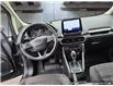 2020 Ford EcoSport SE (Stk: PS067) in Kamloops - Image 33 of 34