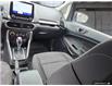 2020 Ford EcoSport SE (Stk: PS067) in Kamloops - Image 34 of 34