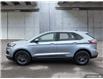 2022 Ford Edge Titanium (Stk: PS038) in Kamloops - Image 2 of 35