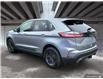 2022 Ford Edge Titanium (Stk: PS038) in Kamloops - Image 3 of 35