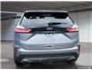 2022 Ford Edge Titanium (Stk: PS038) in Kamloops - Image 4 of 35