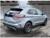2022 Ford Edge Titanium (Stk: PS038) in Kamloops - Image 5 of 35