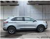2022 Ford Edge Titanium (Stk: PS038) in Kamloops - Image 6 of 35