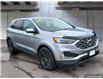 2022 Ford Edge Titanium (Stk: PS038) in Kamloops - Image 7 of 35