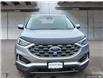 2022 Ford Edge Titanium (Stk: PS038) in Kamloops - Image 8 of 35