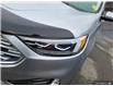 2022 Ford Edge Titanium (Stk: PS038) in Kamloops - Image 9 of 35