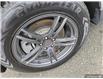 2022 Ford Edge Titanium (Stk: PS038) in Kamloops - Image 10 of 35