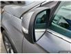 2022 Ford Edge Titanium (Stk: PS038) in Kamloops - Image 12 of 35