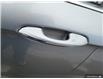 2022 Ford Edge Titanium (Stk: PS038) in Kamloops - Image 13 of 35