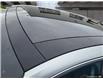 2022 Ford Edge Titanium (Stk: PS038) in Kamloops - Image 14 of 35