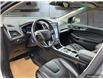 2022 Ford Edge Titanium (Stk: PS038) in Kamloops - Image 15 of 35