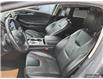 2022 Ford Edge Titanium (Stk: PS038) in Kamloops - Image 16 of 35