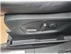 2022 Ford Edge Titanium (Stk: PS038) in Kamloops - Image 17 of 35