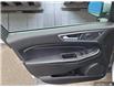2022 Ford Edge Titanium (Stk: PS038) in Kamloops - Image 18 of 35