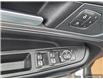 2022 Ford Edge Titanium (Stk: PS038) in Kamloops - Image 19 of 35