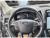2022 Ford Edge Titanium (Stk: PS038) in Kamloops - Image 20 of 35