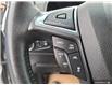 2022 Ford Edge Titanium (Stk: PS038) in Kamloops - Image 21 of 35
