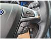 2022 Ford Edge Titanium (Stk: PS038) in Kamloops - Image 22 of 35