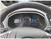 2022 Ford Edge Titanium (Stk: PS038) in Kamloops - Image 23 of 35