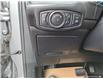 2022 Ford Edge Titanium (Stk: PS038) in Kamloops - Image 24 of 35