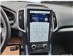 2022 Ford Edge Titanium (Stk: PS038) in Kamloops - Image 25 of 35