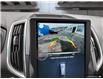 2022 Ford Edge Titanium (Stk: PS038) in Kamloops - Image 26 of 35