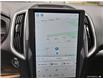 2022 Ford Edge Titanium (Stk: PS038) in Kamloops - Image 27 of 35