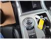 2022 Ford Edge Titanium (Stk: PS038) in Kamloops - Image 29 of 35