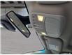 2022 Ford Edge Titanium (Stk: PS038) in Kamloops - Image 30 of 35