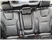 2022 Ford Edge Titanium (Stk: PS038) in Kamloops - Image 31 of 35
