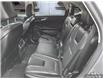 2022 Ford Edge Titanium (Stk: PS038) in Kamloops - Image 32 of 35