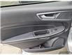 2022 Ford Edge Titanium (Stk: PS038) in Kamloops - Image 33 of 35