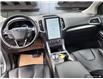 2022 Ford Edge Titanium (Stk: PS038) in Kamloops - Image 34 of 35