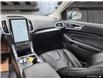 2022 Ford Edge Titanium (Stk: PS038) in Kamloops - Image 35 of 35