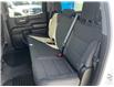 2025 GMC Sierra 1500 Pro (Stk: 267067) in Fort MacLeod - Image 21 of 21