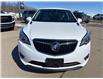 2020 Buick Envision Preferred (Stk: 13783) in Roblin - Image 2 of 16