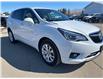 2020 Buick Envision Preferred (Stk: 13783) in Roblin - Image 3 of 16