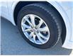 2020 Buick Envision Preferred (Stk: 13783) in Roblin - Image 4 of 16