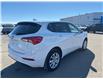 2020 Buick Envision Preferred (Stk: 13783) in Roblin - Image 5 of 16
