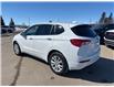 2020 Buick Envision Preferred (Stk: 13783) in Roblin - Image 6 of 16