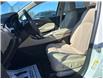 2020 Buick Envision Preferred (Stk: 13783) in Roblin - Image 9 of 16