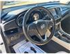 2020 Buick Envision Preferred (Stk: 13783) in Roblin - Image 10 of 16