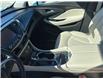 2020 Buick Envision Preferred (Stk: 13783) in Roblin - Image 11 of 16