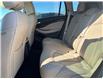 2020 Buick Envision Preferred (Stk: 13783) in Roblin - Image 13 of 16