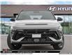 2025 Hyundai Kona 1.6T N Line w/Two-Tone Roof (Stk: U281674) in Brooklin - Image 2 of 25