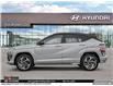 2025 Hyundai Kona 1.6T N Line w/Two-Tone Roof (Stk: U281674) in Brooklin - Image 3 of 25