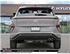 2025 Hyundai Kona 1.6T N Line w/Two-Tone Roof (Stk: U281674) in Brooklin - Image 5 of 25