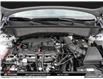 2025 Hyundai Kona 1.6T N Line w/Two-Tone Roof (Stk: U281674) in Brooklin - Image 6 of 25